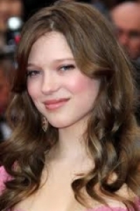 http://starity.hu/images/celebs/200x300/lea-seydoux-1028.jpg