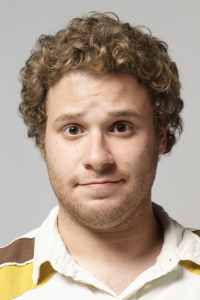 http://starity.hu/images/celebs/200x300/seth_rogen.jpg