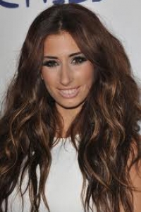 http://starity.hu/images/celebs/200x300/stacey-solomon-1031.jpg