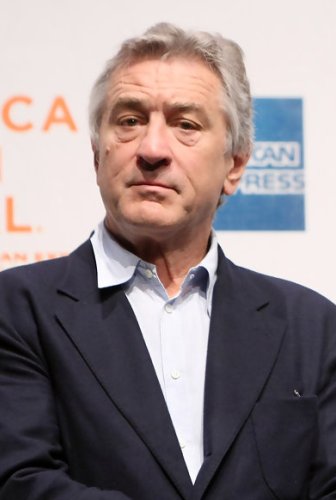 Next photo of Robert De Niro