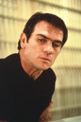 1982