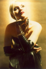 2003