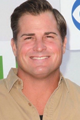 2012 2012