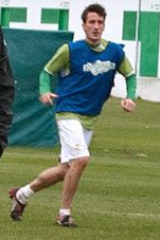 2010