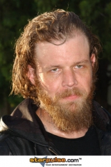 Next photo of Ryan Hurst