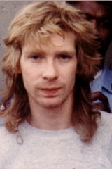 1979