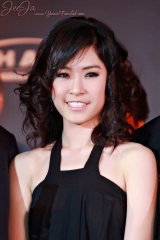 2012