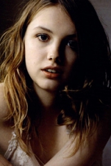 2009 2009