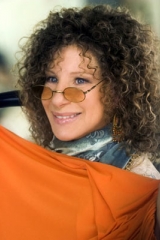 2004