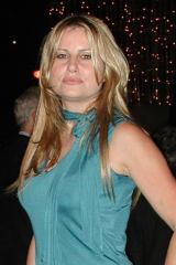 2000