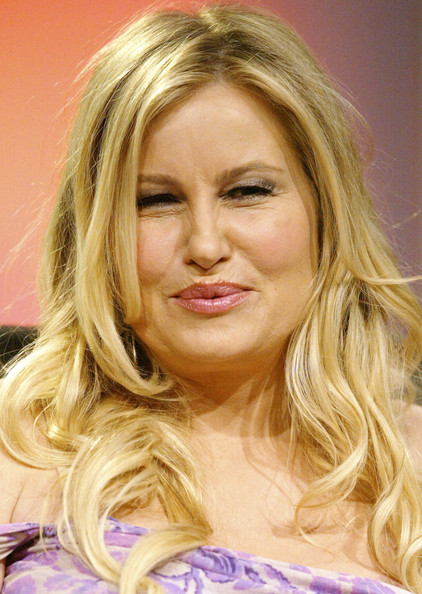 Jennifer Coolidge - Sztárlexikon - Starity.hu