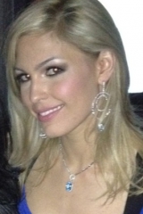 2012