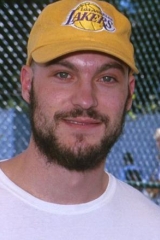 2000