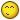 http://starity.hu/images/emoticons/happy.gif