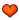 http://starity.hu/images/emoticons/heart.gif