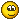 zwinker.gif
